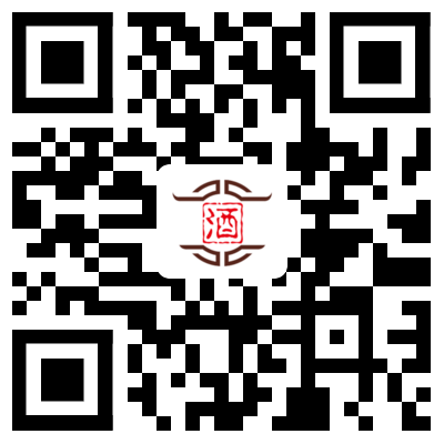 微信公众号